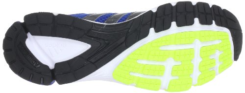 Image of Adidas Mens Ultraboost Cold.rdy Running ShoesRunning Shoe