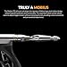 Gaahleri Airbrush Premium Series Mobius-Trigger