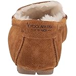 Koolaburra by UGG Men's Tipton Slipper - Image 3