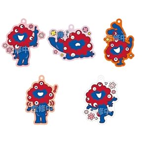 Amazon.co.jp: 食玩: ホビー