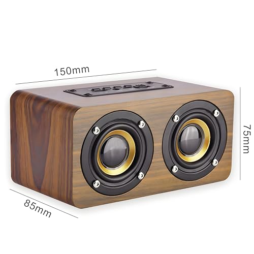 Dj E Iluminación, Electronics Imagen adicional