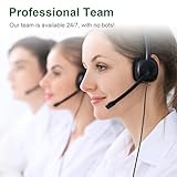 Denvoer T1295 Multipack Ink Cartridges Compatible for Epson WF3520 Ink Cartridges for Epson Stylus SX425W SX235W SX435W SX445W SX535WD Stylus Office BX635FWD WorkForce WF-7515 WF-7525, 15-Pack - Image 6