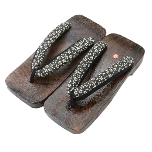 [TYYRBMG] ���� �����Y ���� ���� �ˉ��� �ċ� ���h�� �ɂ��Ȃ� �_�炩�@�� �Q�^ �j���� �����₷�� �傫���T�C�Y �a�m �j���p EVA�N�b�V�����\�[�� ��� �� ���������� �N�[�� �n�C�Z���X �čՂ�