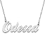 Odessa - Silver