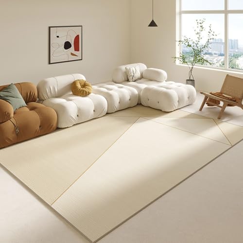 rO[ƐQp̃N[X^C̑^GAOA\t@ƃR[q[e[up̃_ȃXgCvJ[ybgAŜJo[A~ߗnti8 80x160cmj