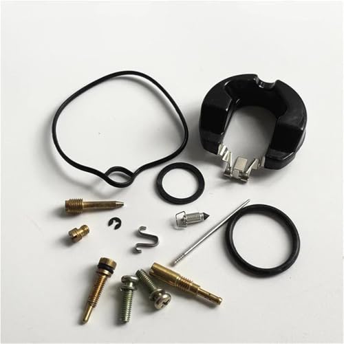 oCNpLu^[CLbg DIO50 AF35 ɓKz_50cc DIO 50 35p WFbgKXPbgAj[hALu^[t Cc[ Lu^[p[c