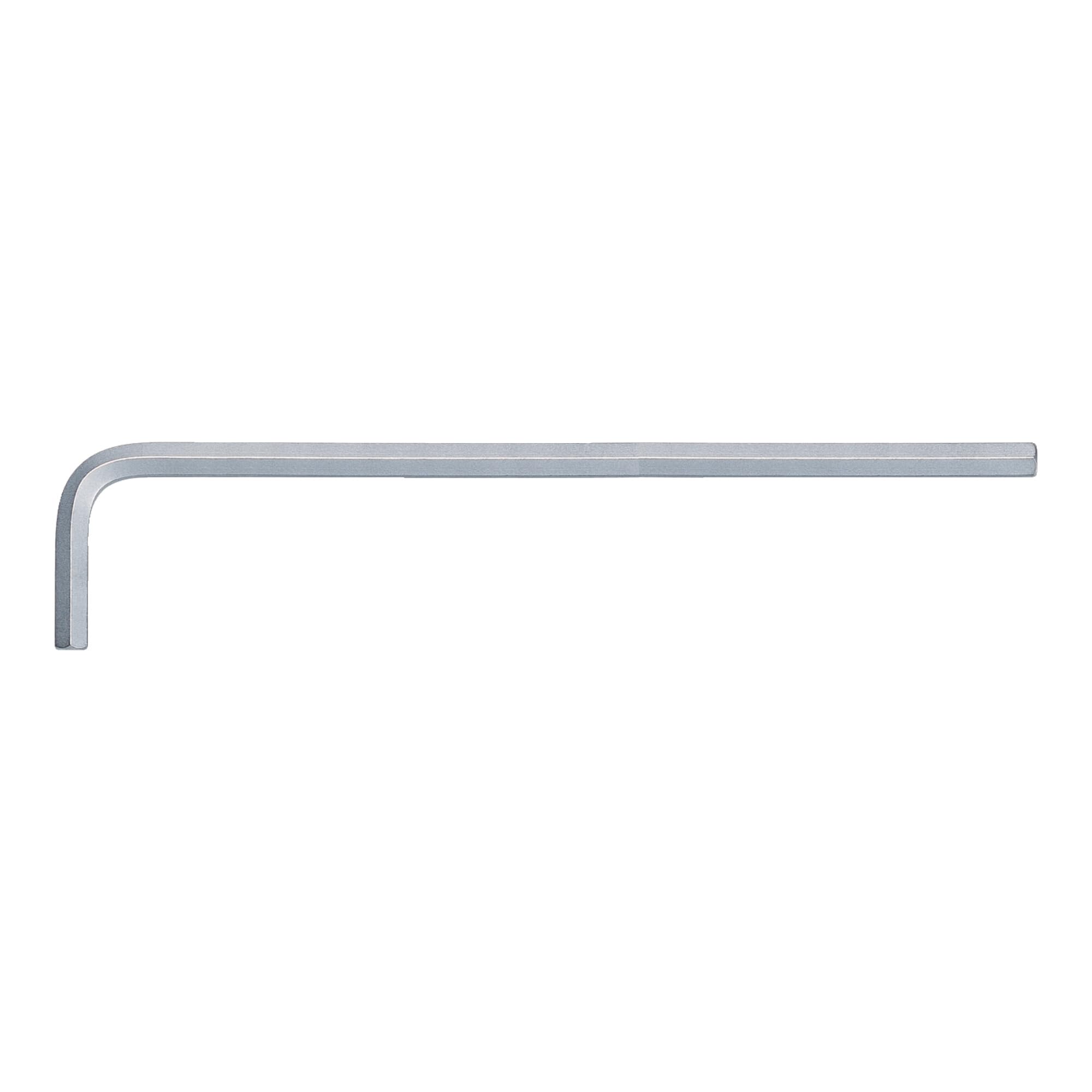 KS Tools 151.3147 Allen Key, XL, 17 mm