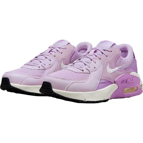 Image of Nike Women's Air Max Bolt Running Shoe
