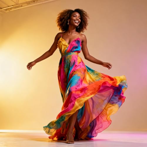 Softening Strength: Reclaiming Rest, Joy, and Boundaries Inspired by Racheal Fuery