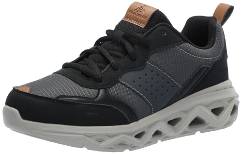 Skechers Boy's Skx-1121 Sneaker