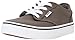 Produktbild Vans Atwood Sneaker, Embroidery Brown/White, 35 EU