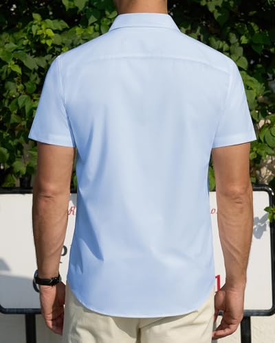 Reviews y listado de Camisa zara blanca para comprar online. 18 Imagen adicional