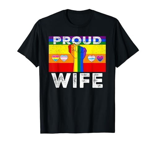 �ւ荂����LGBTQ���C���{�[�t���b�OLGBT�v���C�h���� T�V���c