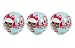 L.O.L. Surprise Doll Series 1 (3 Pack)