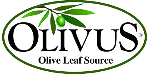 Olivus OLC-MAX60 Oliveleafmax Olive Leaf Extract (40% Oleuroepin) + Organic Olive Leaf Powder + No Fillers + 60 Vegetarian Capsules + Sourced From Spain And Manufactured In Usa At Gmp Facility thumb #5