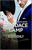  Suddenly (English Edition)