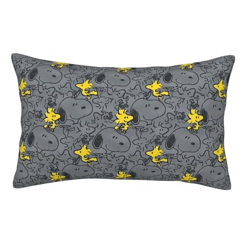 Jo[ Xk[s[ s[P[X  ӂӂ R hL lGΉ Bt@Xi[ 􂦂 ʃfUC @\