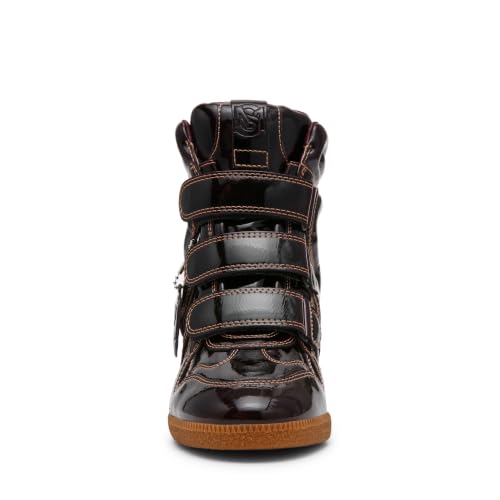 Image of Steve Madden Women's Mavis Sneaker