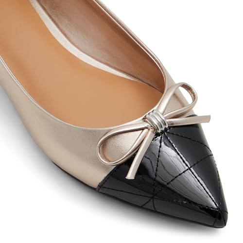 ALDO Women's Maddelyn Ballet Flat3