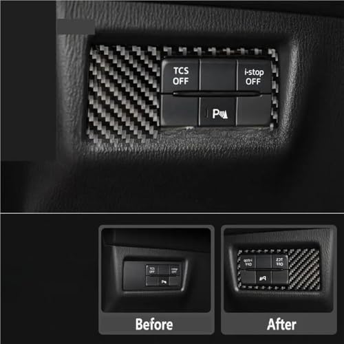 Film protection navigation X3 X4 pour éviter rayures console centrale