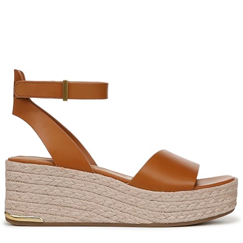 Image of Franco Sarto Tiffany Espadrille Sandals
