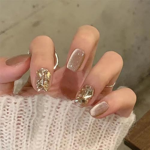 XUZOOlC`bv t Z  킢 NX}XlC`bv  lC Vv  NX^3D p t Vv lCV[  lCc[ ʃe[vt 24 (NX^)