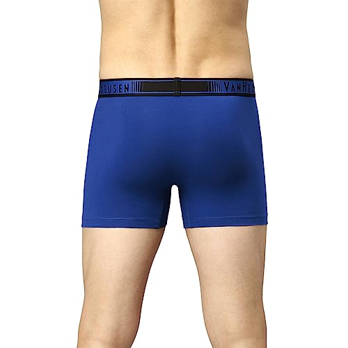 Image of Van Heusen Men Trunks