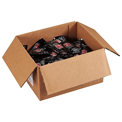 Heinz 10013000533604 Malt Vinegar Single Serve Packet thumb #6