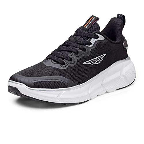 Image of Red Tape Women's Walking Shoes