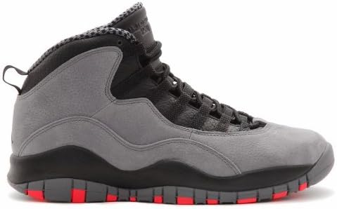 jordan 10 45