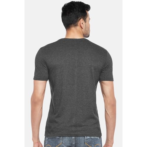 Image of Byford Men T-Shirt