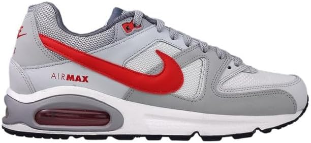 NIKE Air Max Command, Men's Running Shoes