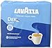 Lavazza Decaffeinato - Pacco da 2 x 250 g