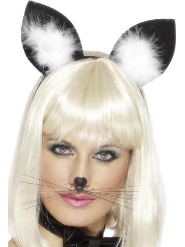 Preisvergleich Produktbild Cat Ears