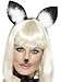 Produktbild Cat Ears