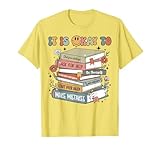 Mental Health Awareness