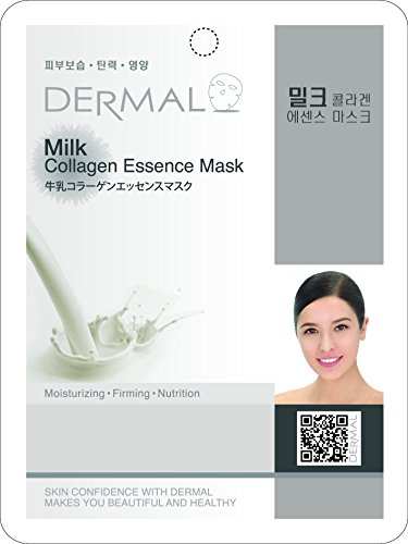 ~NV[g}XN(tFCXpbN) 10Zbg _[}(Dermal)