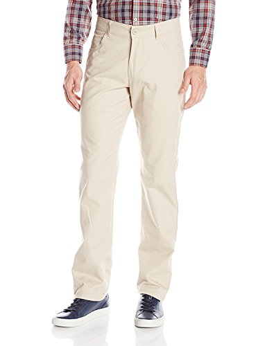 Columbia Men's Brownsmead Five Pocket Pant