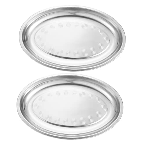 SOLUSTRE 2Ȍ`XeXX`[HiM ϔM ړILb`v[g fU[g  ۑ T[rOp