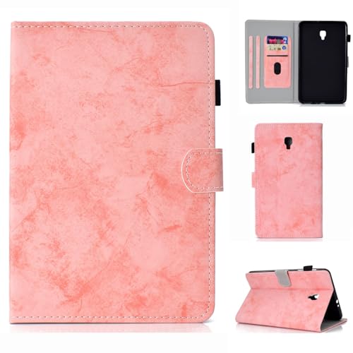 Housse Samsung Galaxy Tab A 8.0 2017 fine avec protection intégrale