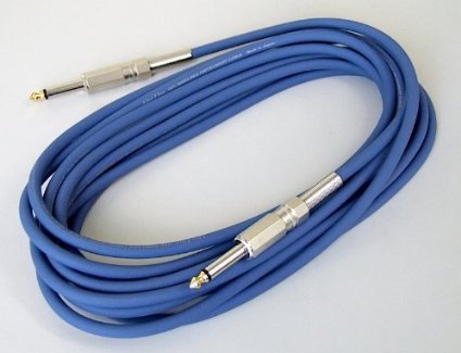 Amazon.co.jp: LIVE LINE ライブ ライン LE-ステージシリーズ シールド