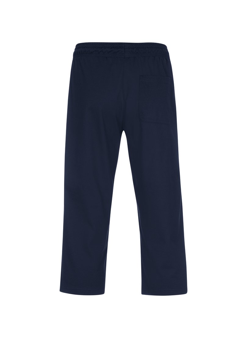 Trigema 637291 - Pantalones Deportivos Hombre
