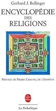 Download Encyclopédie des religions PDF