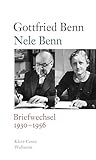 Wallstein Erfolgstitel - Belletristik und Sachbuch