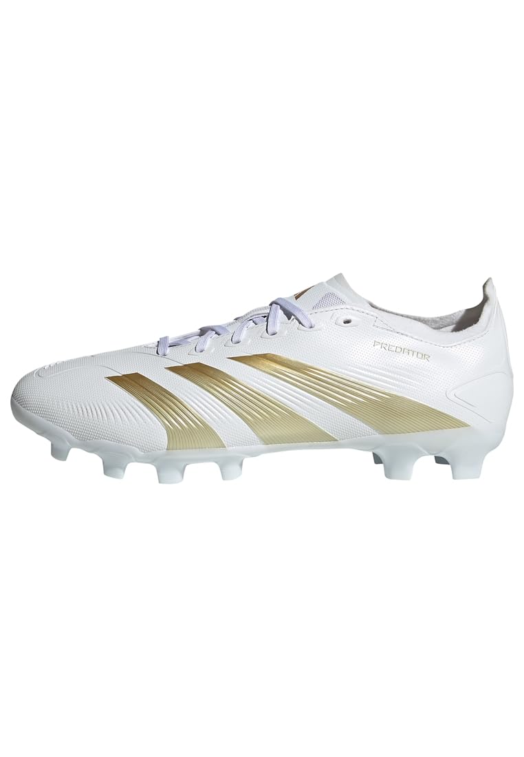 Amazon | [アディダス] サッカースパイク プレデター LEAGUE HG