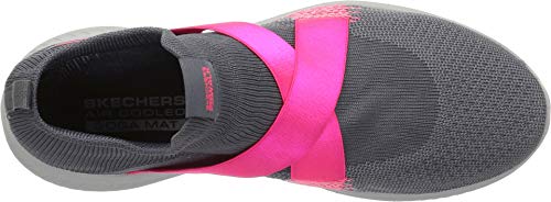 Skechers Women's Go Walk Revolution Ultra 156693