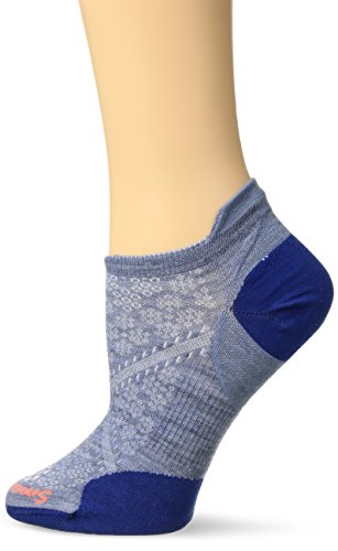 Preisvergleich Produktbild Smartwool PhD Run Ultra Light Women's Micro Socken - SS18 - Medium