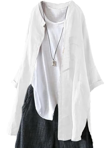 DUZTELYI O J[fBK fB[X KE  t  Vv  Vc 傫TCY JWA  ̌^Jo[ DU893 (XL, zCg)