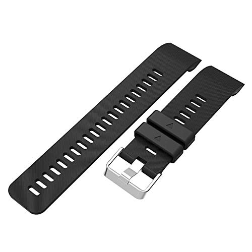 Accesorios Para Correr, Wireless Imagen adicional