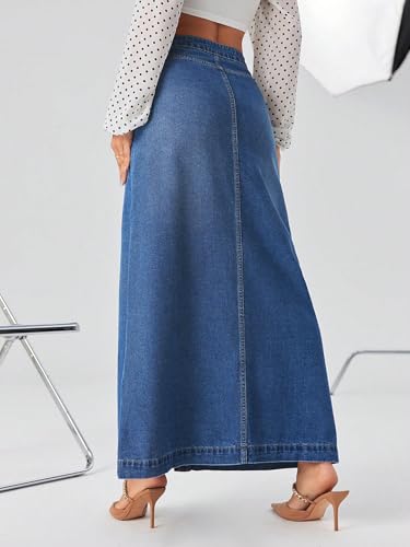 Image of KOTTY Women Skirt